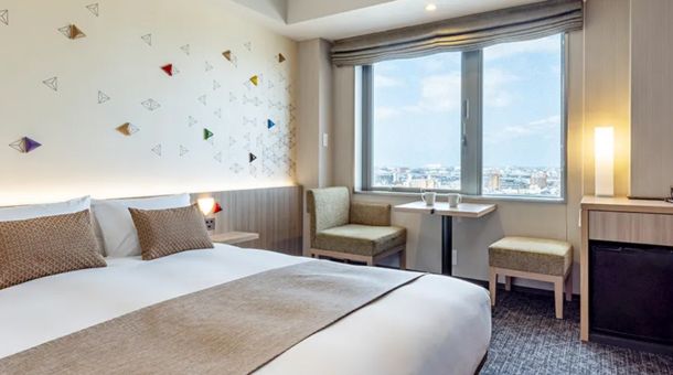 Hoteles Ofertas Dynamic Tours